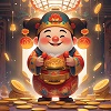 梭哈十大口诀表
